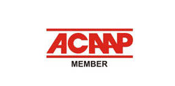 Acaap Air Cargo Agents Association Of Pakistan
