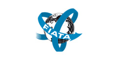 International Federation of Freight Forwarders Associations