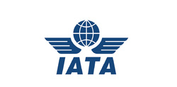International Air Transport Association